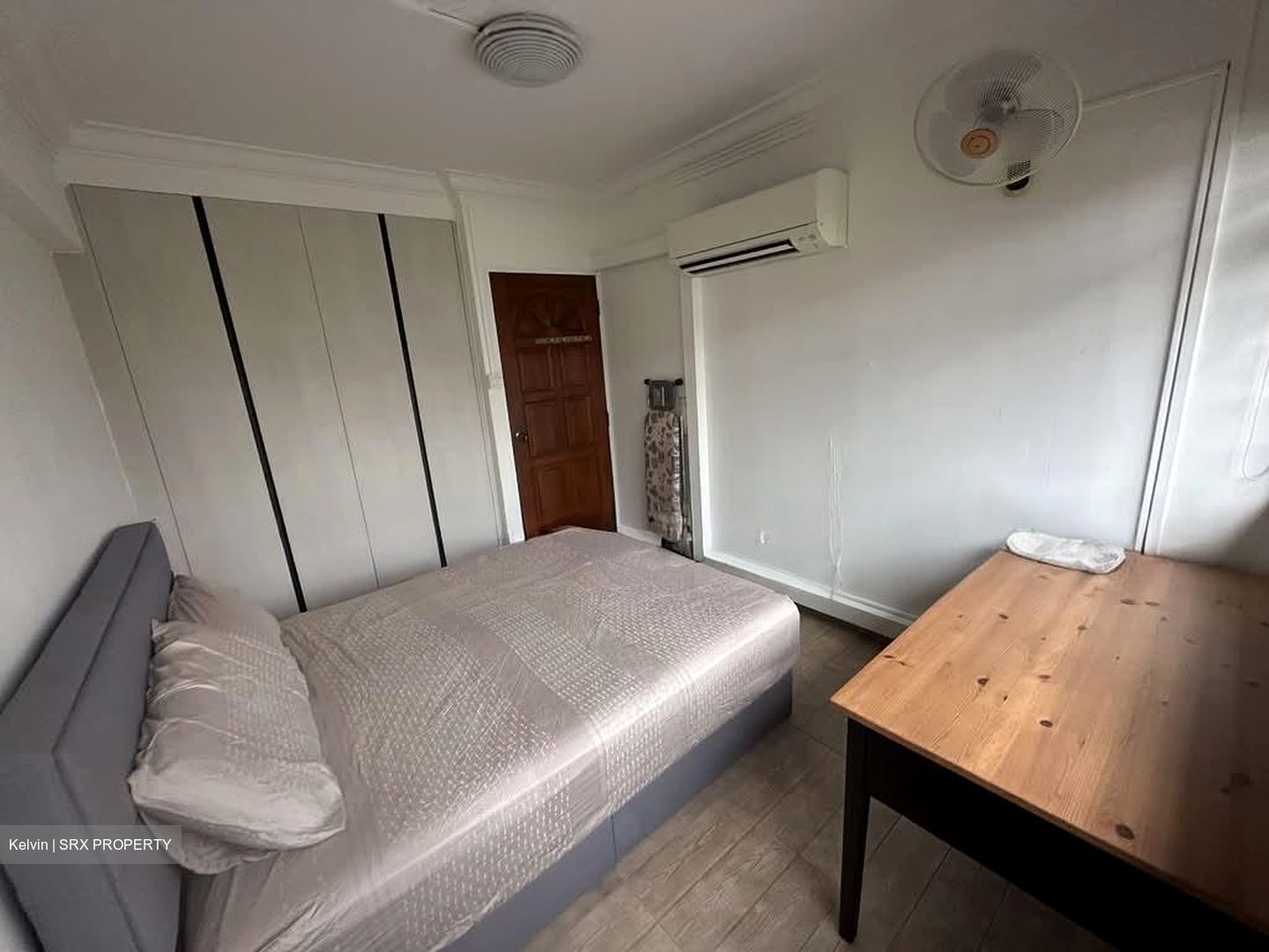 Blk 3 Pine Close (Geylang), HDB 3 Rooms #610515681